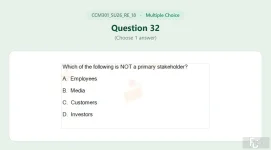 CCM301 SU26 FE RE_032.webp