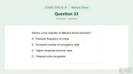 CCM301 SU26 FE RE_033.webp