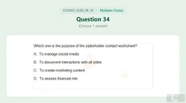 CCM301 SU26 FE RE_034.webp