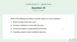 CCM301 SU26 FE RE_035.webp