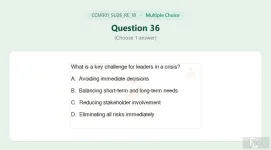 CCM301 SU26 FE RE_036.webp