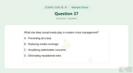 CCM301 SU26 FE RE_037.webp
