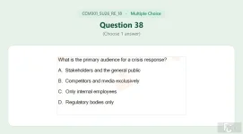 CCM301 SU26 FE RE_038.webp