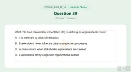 CCM301 SU26 FE RE_039.webp