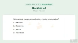 CCM301 SU26 FE RE_040.webp