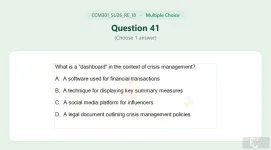 CCM301 SU26 FE RE_041.webp