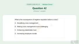 CCM301 SU26 FE RE_042.webp