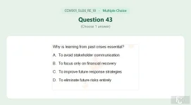 CCM301 SU26 FE RE_043.webp
