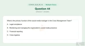 CCM301 SU26 FE RE_044.webp