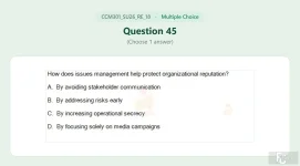 CCM301 SU26 FE RE_045.webp