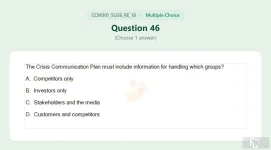 CCM301 SU26 FE RE_046.webp