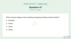 CCM301 SU26 FE RE_047.webp