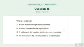CCM301 SU26 FE RE_048.webp