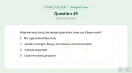CCM301 SU26 FE RE_049.webp