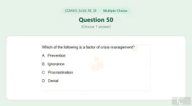 CCM301 SU26 FE RE_050.webp