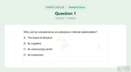 LAW102 SU26 FE RE_001.webp