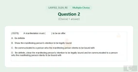 LAW102 SU26 FE RE_002.webp