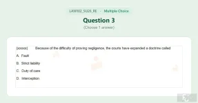 LAW102 SU26 FE RE_003.webp