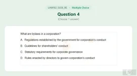 LAW102 SU26 FE RE_004.webp