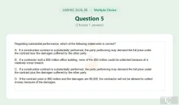 LAW102 SU26 FE RE_005.webp