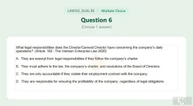 LAW102 SU26 FE RE_006.webp