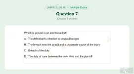 LAW102 SU26 FE RE_007.webp