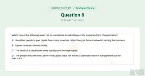 LAW102 SU26 FE RE_008.webp