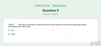 LAW102 SU26 FE RE_009.webp