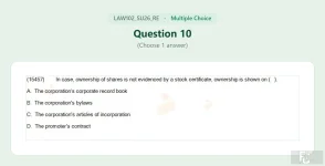LAW102 SU26 FE RE_010.webp
