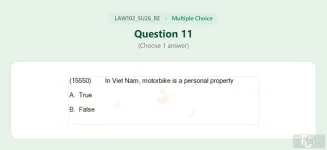 LAW102 SU26 FE RE_011.webp