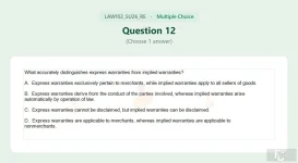 LAW102 SU26 FE RE_012.webp