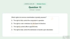 LAW102 SU26 FE RE_013.webp