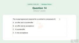 LAW102 SU26 FE RE_014.webp