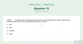 LAW102 SU26 FE RE_015.webp