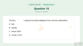LAW102 SU26 FE RE_016.webp