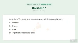 LAW102 SU26 FE RE_017.webp