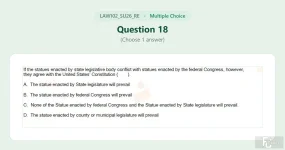 LAW102 SU26 FE RE_018.webp