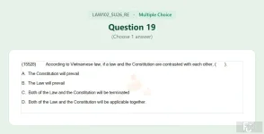 LAW102 SU26 FE RE_019.webp