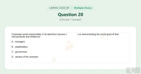 LAW102 SU26 FE RE_020.webp