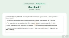 LAW102 SU26 FE RE_021.webp