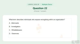 LAW102 SU26 FE RE_022.webp