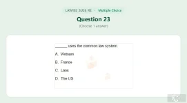 LAW102 SU26 FE RE_023.webp