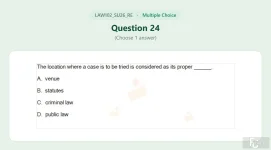 LAW102 SU26 FE RE_024.webp