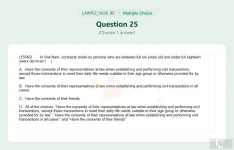 LAW102 SU26 FE RE_025.webp