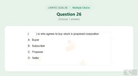 LAW102 SU26 FE RE_026.webp