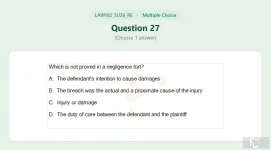 LAW102 SU26 FE RE_027.webp