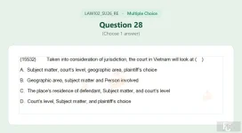LAW102 SU26 FE RE_028.webp