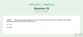 LAW102 SU26 FE RE_029.webp