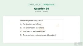 LAW102 SU26 FE RE_030.webp