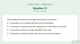 LAW102 SU26 FE RE_031.webp